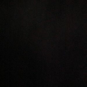 Meet your Posher, Edna